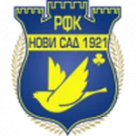 TEAM #17681 logo
