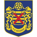 TEAM #17686 logo