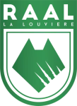 TEAM #17687 logo