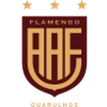 TEAM #1769 logo