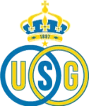TEAM #17691 logo
