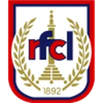 TEAM #17692 logo
