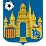 TEAM #17693 logo