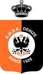 TEAM #17694 logo
