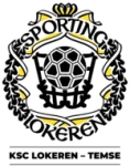 TEAM #17696 logo