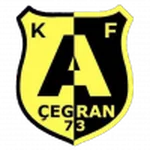 TEAM #17697 logo