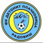 TEAM #17698 logo