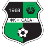 TEAM #17699 logo