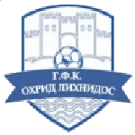TEAM #17700 logo