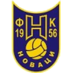 TEAM #17702 logo