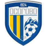 TEAM #17704 logo