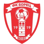 TEAM #17705 logo