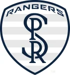 TEAM #17706 logo