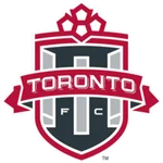 TEAM #17708 logo