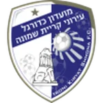 TEAM #1771 logo