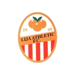 TEAM #17711 logo