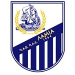 TEAM #1772 logo