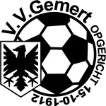 TEAM #17722 logo