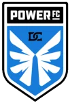 TEAM #17723 logo
