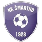 TEAM #17725 logo