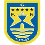 TEAM #17727 logo