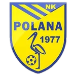TEAM #17734 logo
