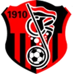 TEAM #17736 logo