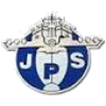 TEAM #17738 logo