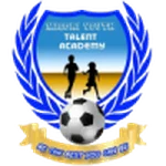 TEAM #17742 logo