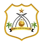 TEAM #17743 logo