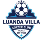 TEAM #17745 logo