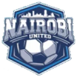 TEAM #17746 logo