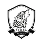 TEAM #17748 logo
