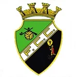 TEAM #17758 logo