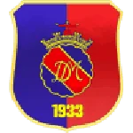 TEAM #17763 logo