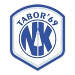 TEAM #17765 logo