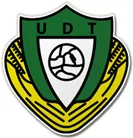 TEAM #17768 logo