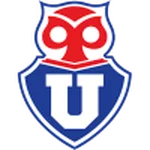 TEAM #1778 logo