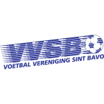 TEAM #17788 logo