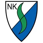 TEAM #17799 logo