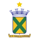 TEAM #1780 logo