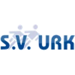 TEAM #17803 logo