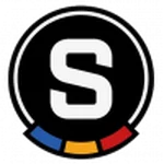 TEAM #1781 logo