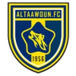 TEAM #1784 logo