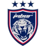 TEAM #1785 logo
