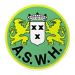 TEAM #17857 logo