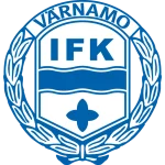 TEAM #1786 logo