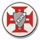TEAM #17872 logo