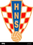 TEAM #17880 logo