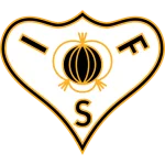 TEAM #1789 logo